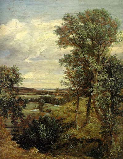 dedham_vale