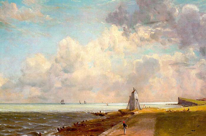 harwich_lighthouse