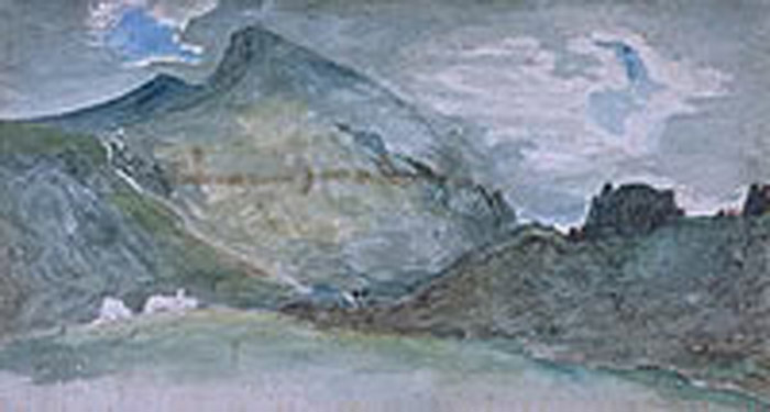 seventh_plague
