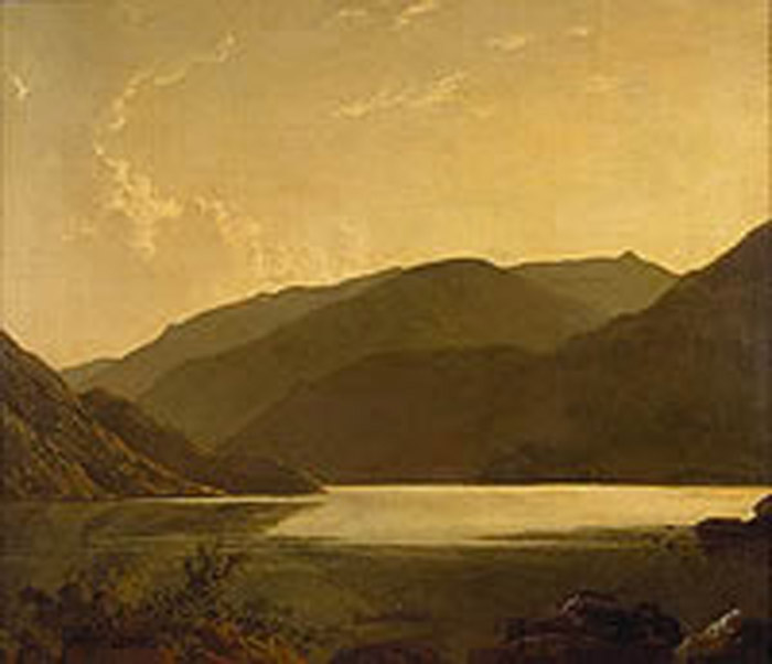 beerbohm_poets_corner