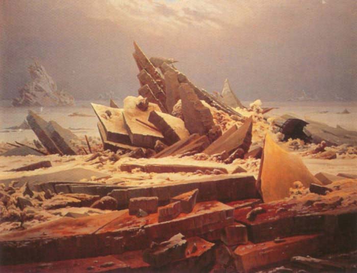 polar_sea