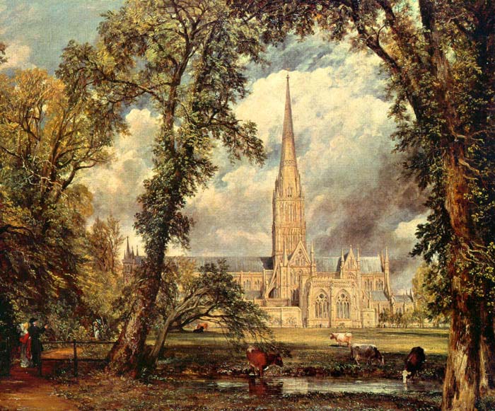 salisbury_cathedral