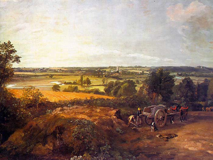stour_valley