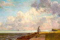 harwich_lighthouse