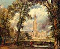 salisbury_cathedral