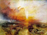 turner.slavers