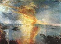 turner_burning