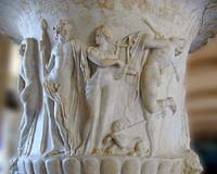 urn_borghese