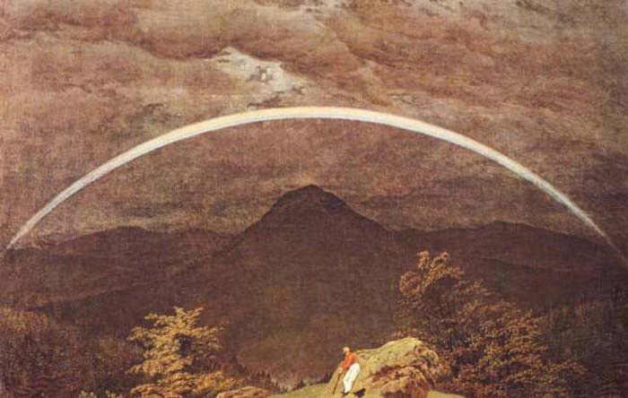 mountain_rainbow