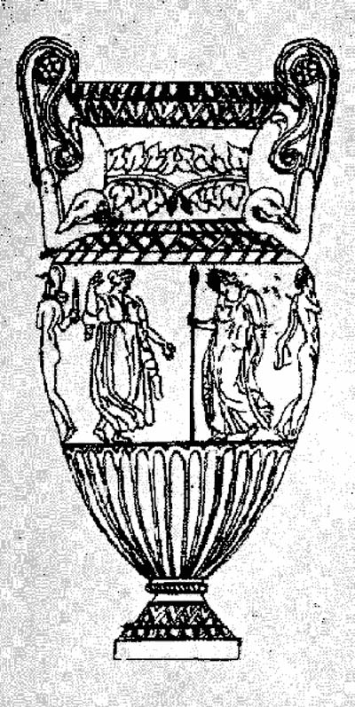 urn_traced
