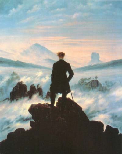 wanderer_fog